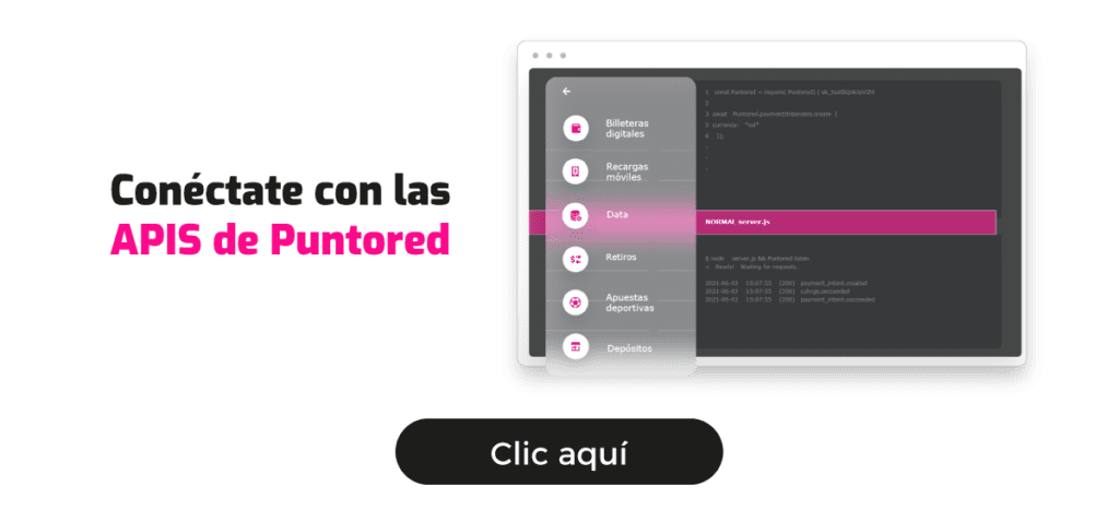 Banner blog Integracion-fintech
